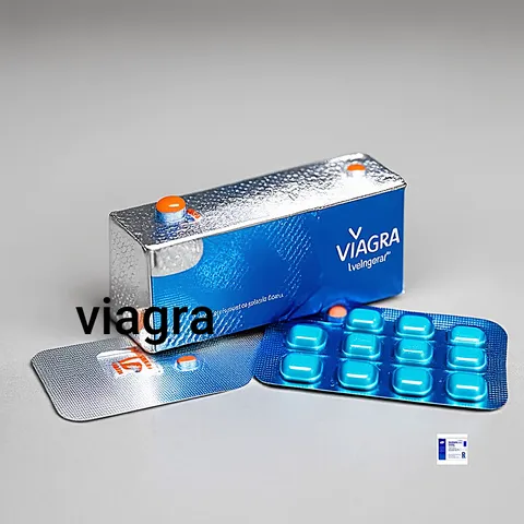 Venta de viagra o similares